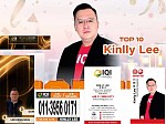Kinlly Lee Properties